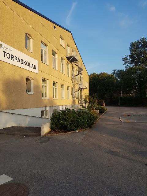 torpahallen 1.jpg